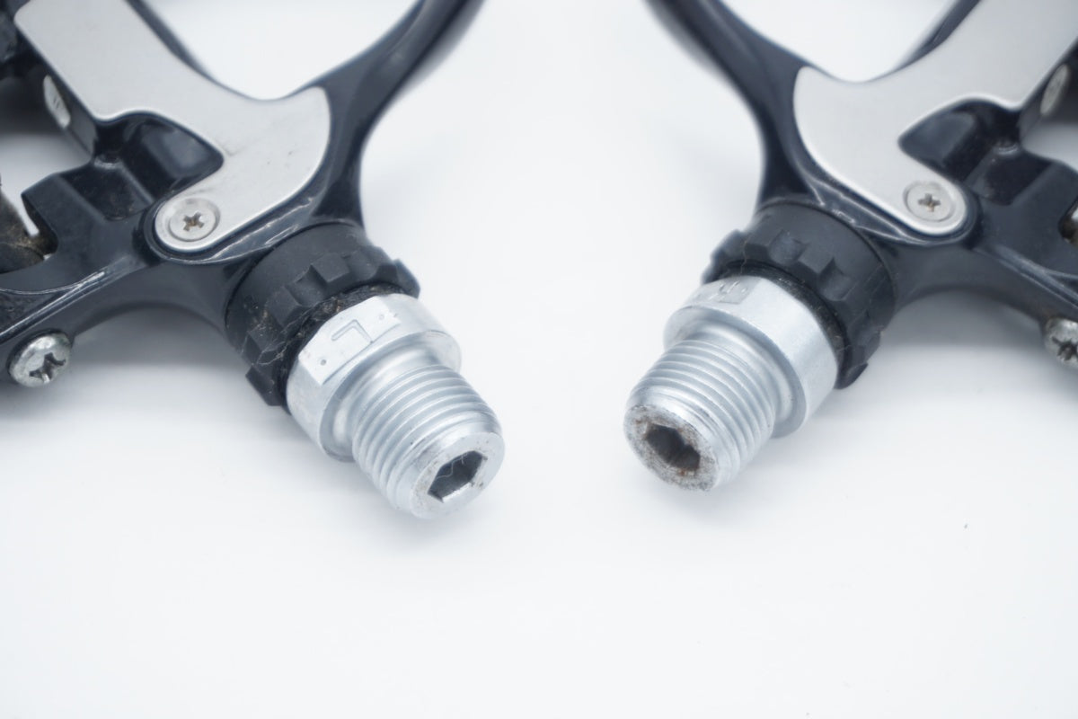 SHIMANO 「シマノ」 105 PD-5700 ペダル / 滋賀大津店