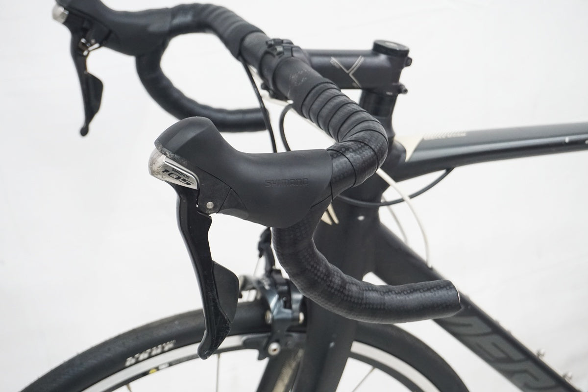 MERIDA 「メリダ」 SCULTURA 100 2019年モデル ロードバイク/ 大阪美原北インター店