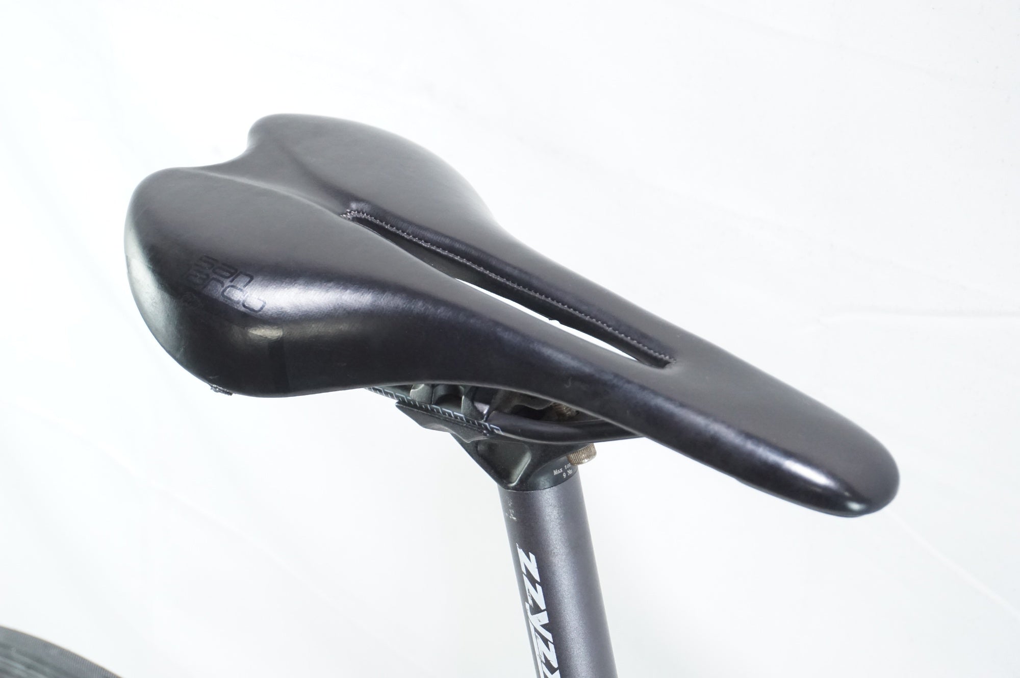 CORRATEC 「コラテック」 DOLOMITI 105 2017年モデル ロードバイク / 中目黒店