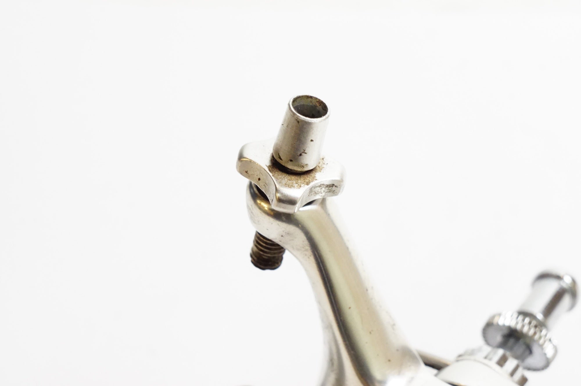 SHIMANO 「シマノ」 DURA-ACE BR-7700 キャリパーブレーキ / 熊谷本店