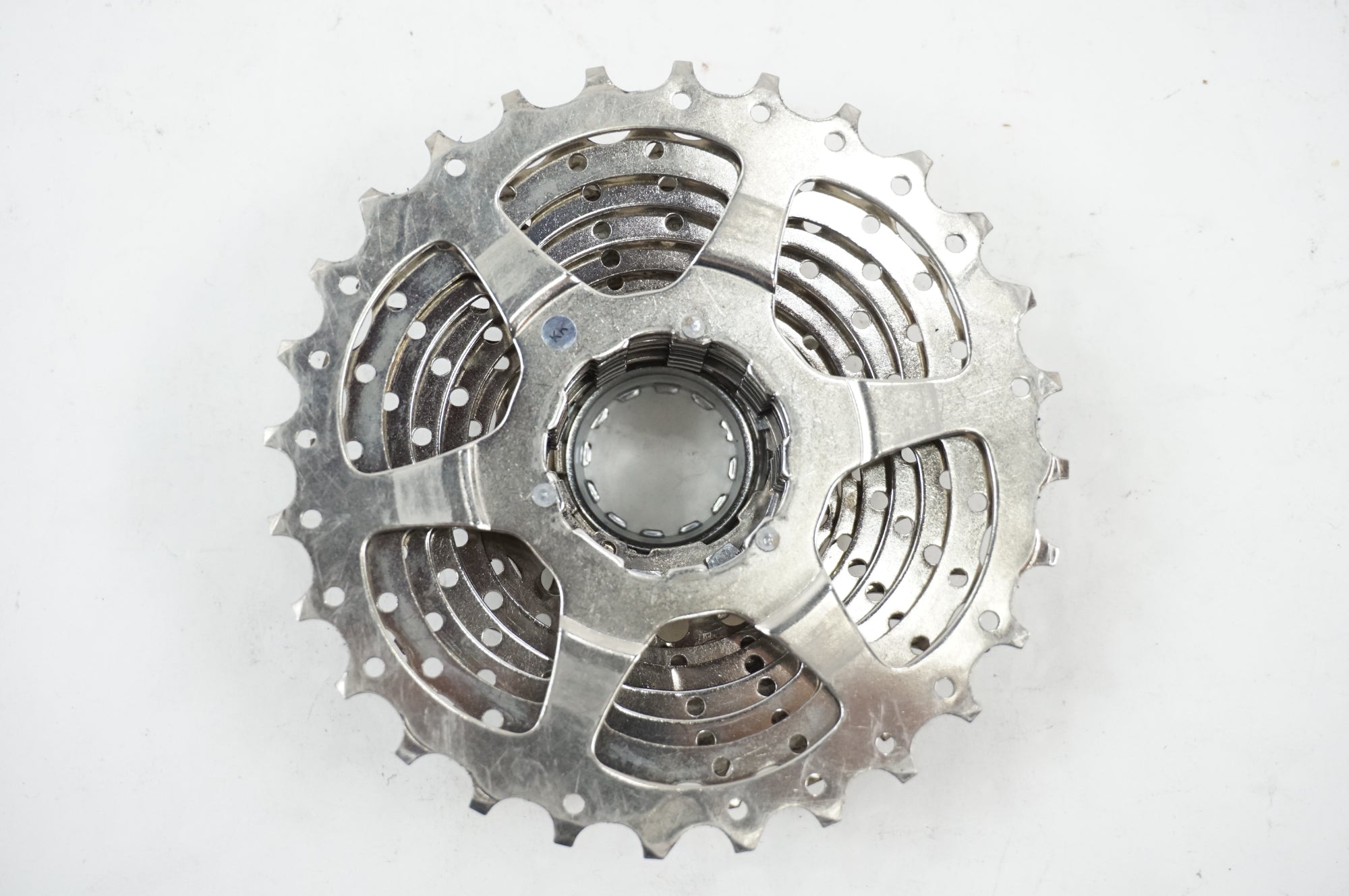 SHIMANO 「シマノ」  TIAGRA CS-4600 12-28T スプロケット / 川越店