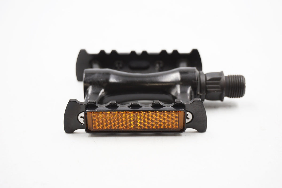 WELLGO 「ウェルゴ」 ペダル / 奈良店