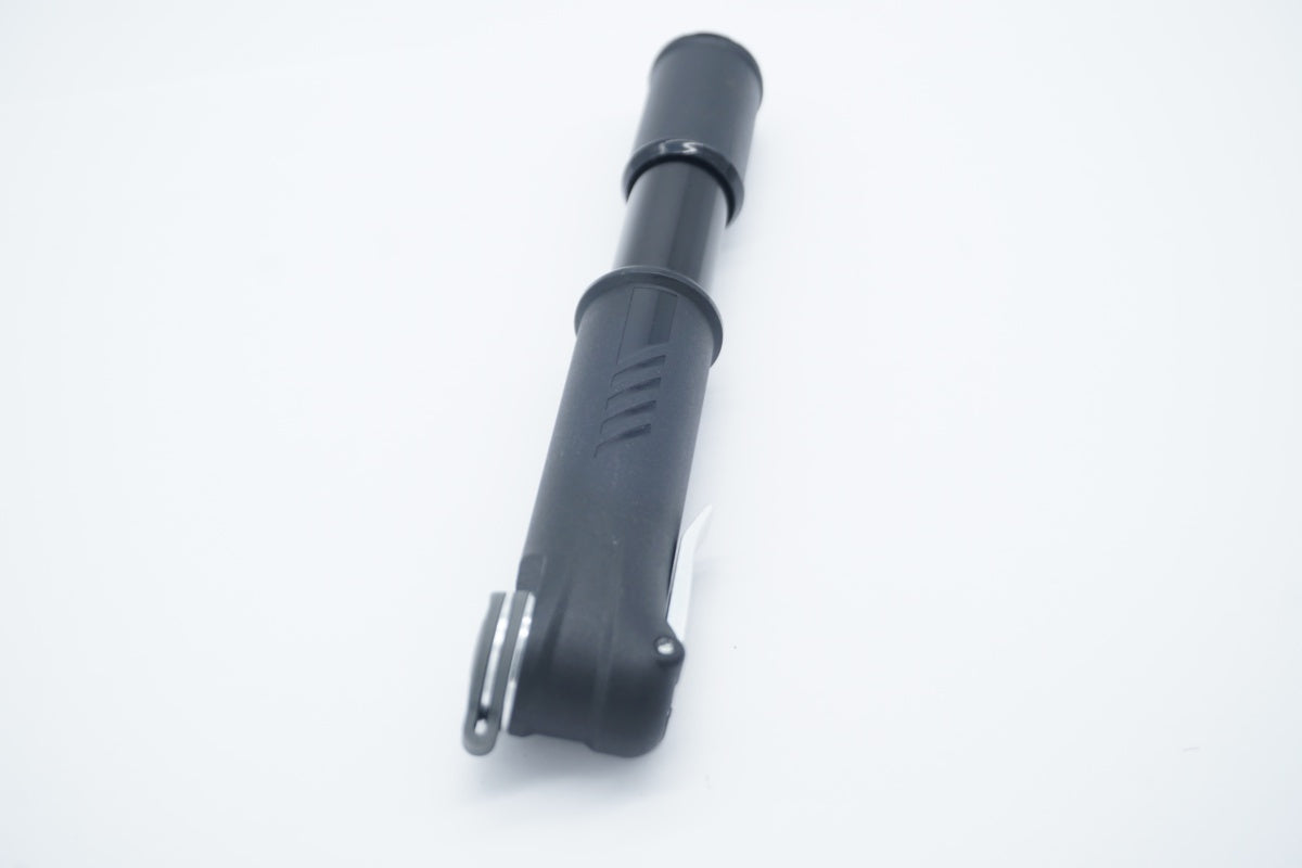 TOPEAK 「トピーク」 ROADIE DA 携帯ポンプ / 滋賀大津店