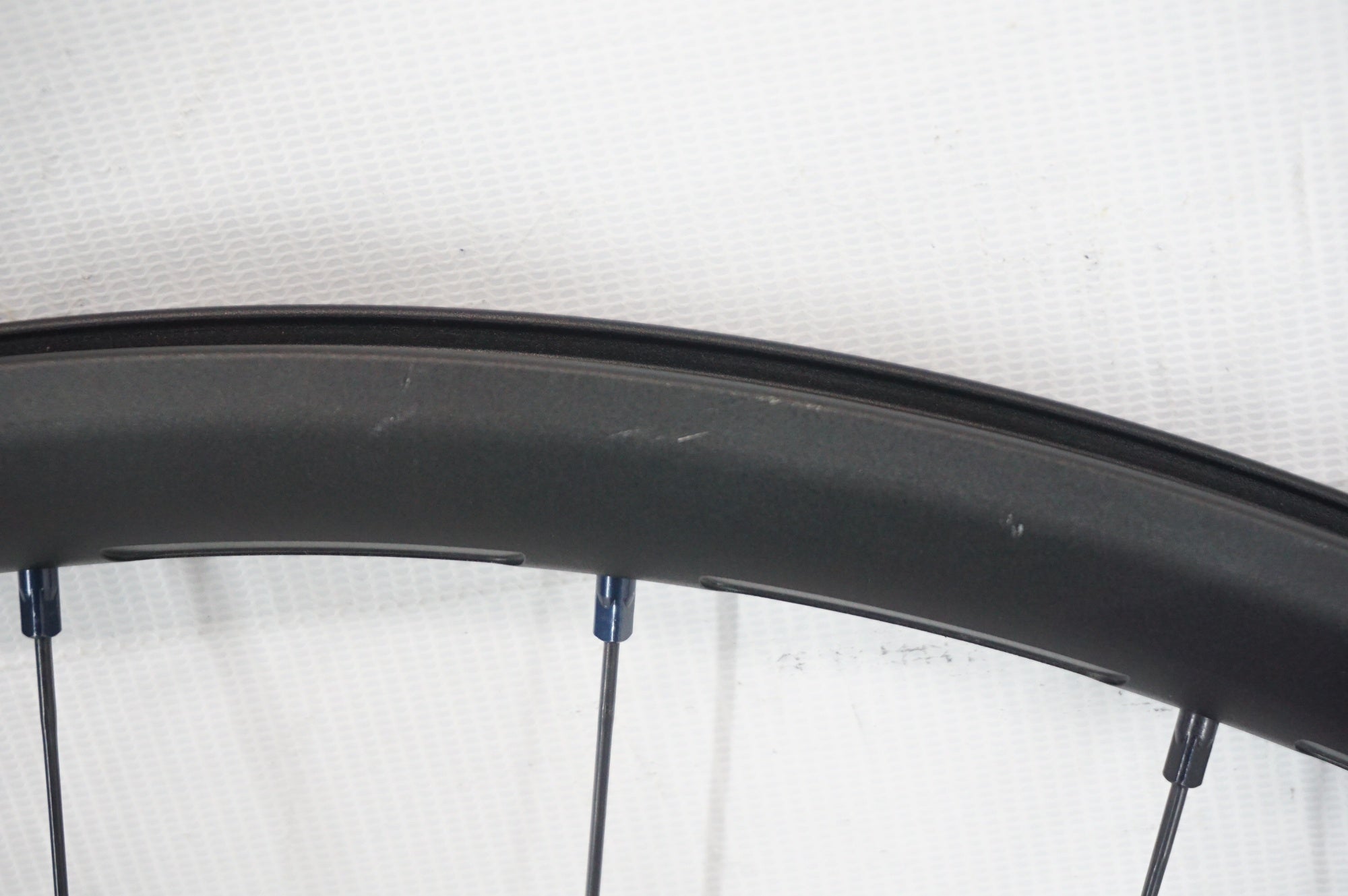 FULCRUM 「フルクラム」 RACING 3 DB シマノ11速 リアホイール / 阪急塚口店