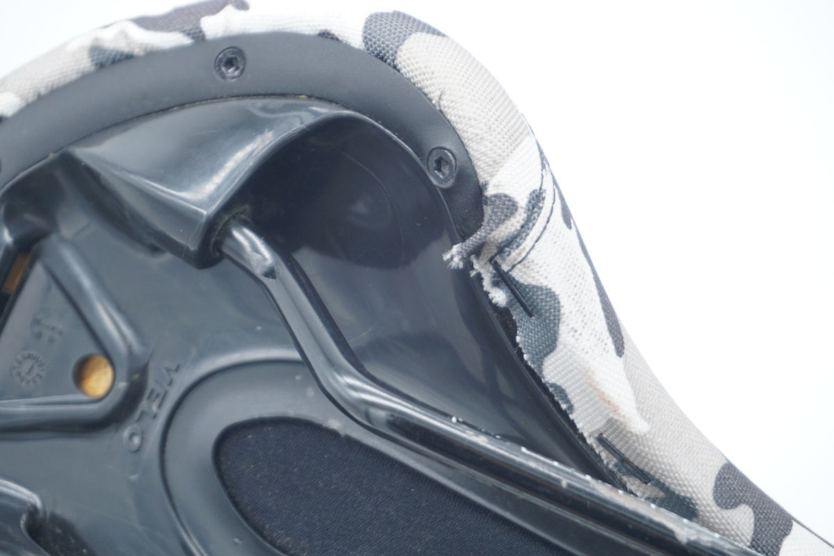 VELO 「ベロ」 サドル / 滋賀大津店