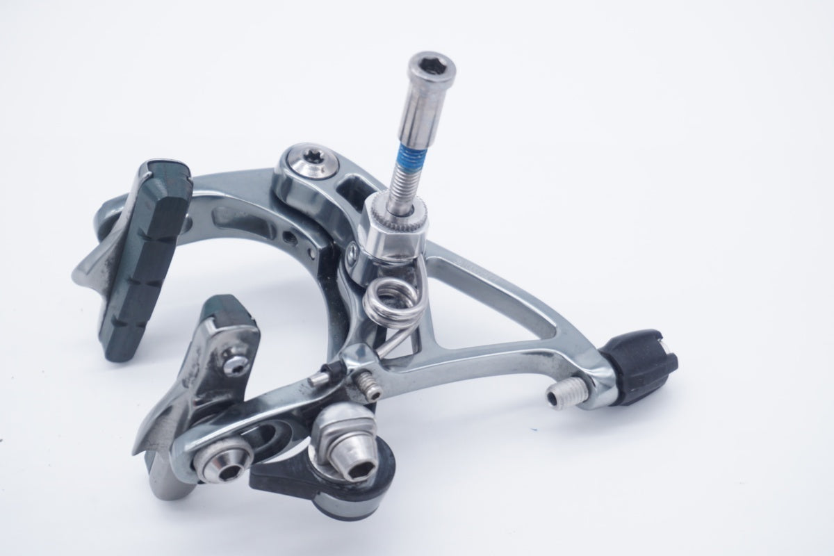 SRAM 「スラム」 FORCE キャリパーブレーキセット / 滋賀大津店