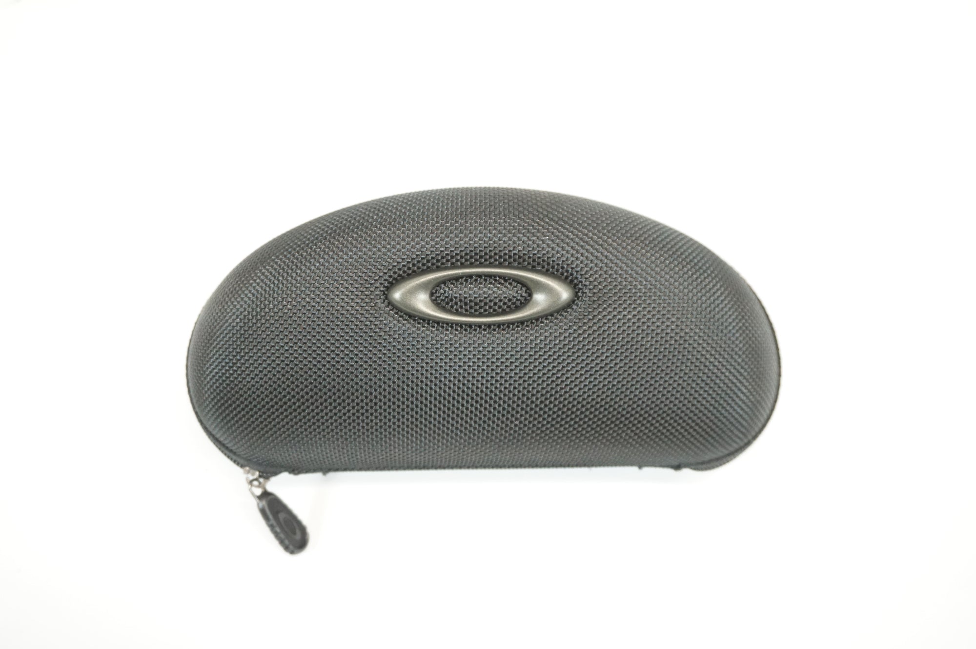 OAKLEY 「オークリー」 JAWBREAKER アイウェア / 宇都宮店