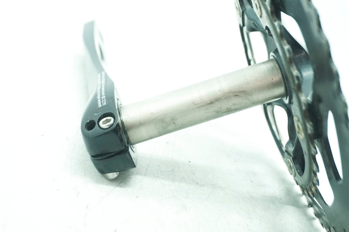 SHIMANO 「シマノ」 FC-RS500 50/34T 170mm クランク / 大阪門真店