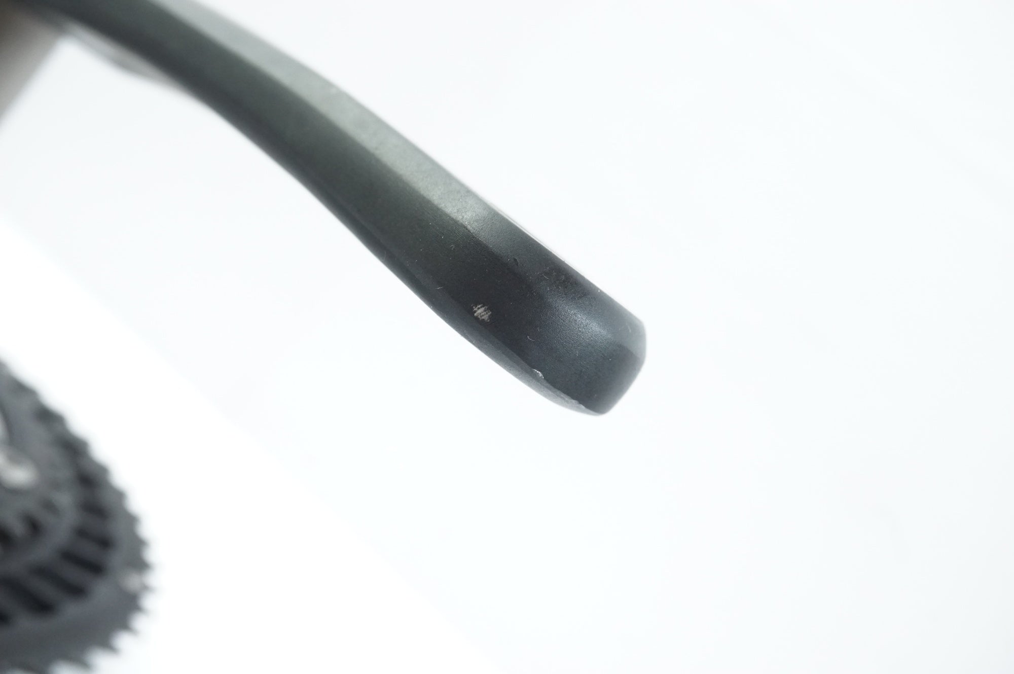 SHIMANO 「シマノ」 105 FC-5800 50-34T 170mm クランクセット / 中目黒店