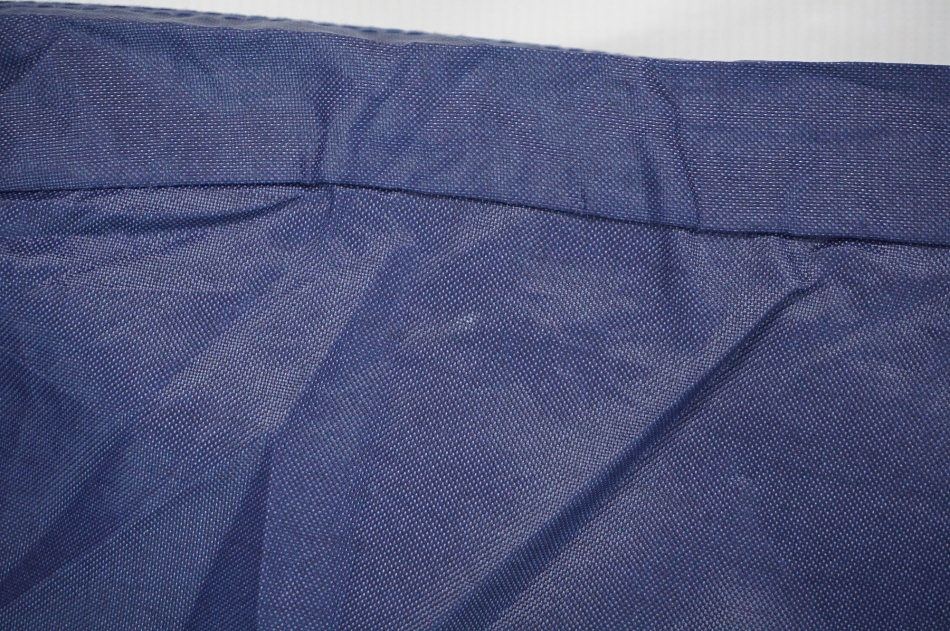 OSTRICH 「オーストリッチ」 輪行バッグセット / 阪急塚口店