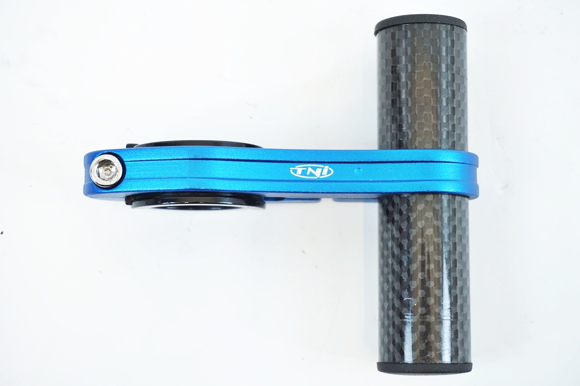 TNI 「ティーエヌアイ」 ライトマウント / 有明ガーデン店