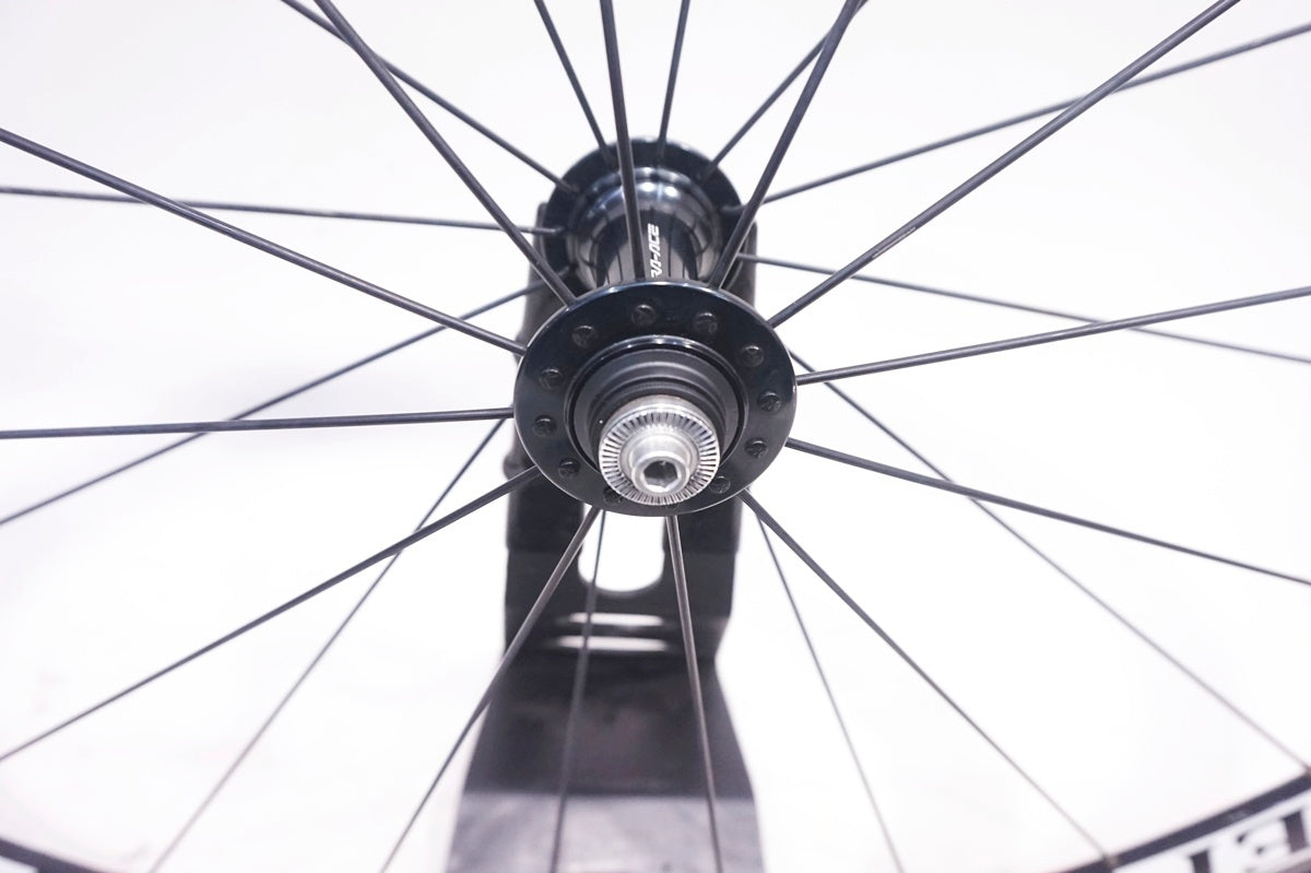 KOGEI N-36 フロントホイール / 大阪門真店