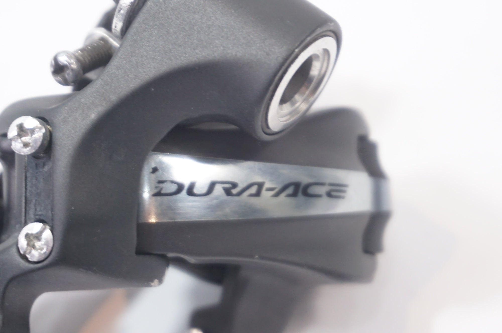 SHIMANO 「シマノ」 DURA-ACE RD-7900 リアディレイラー / 世田谷店