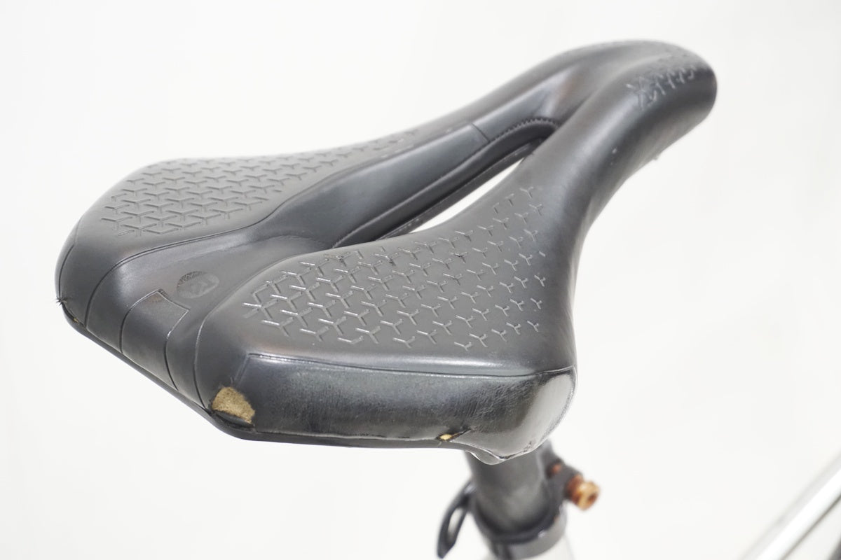 YAMAHA 「ヤマハ」 PAS CITY X 2018年モデル 20インチ 電動アシスト自転車/ 京都西院店