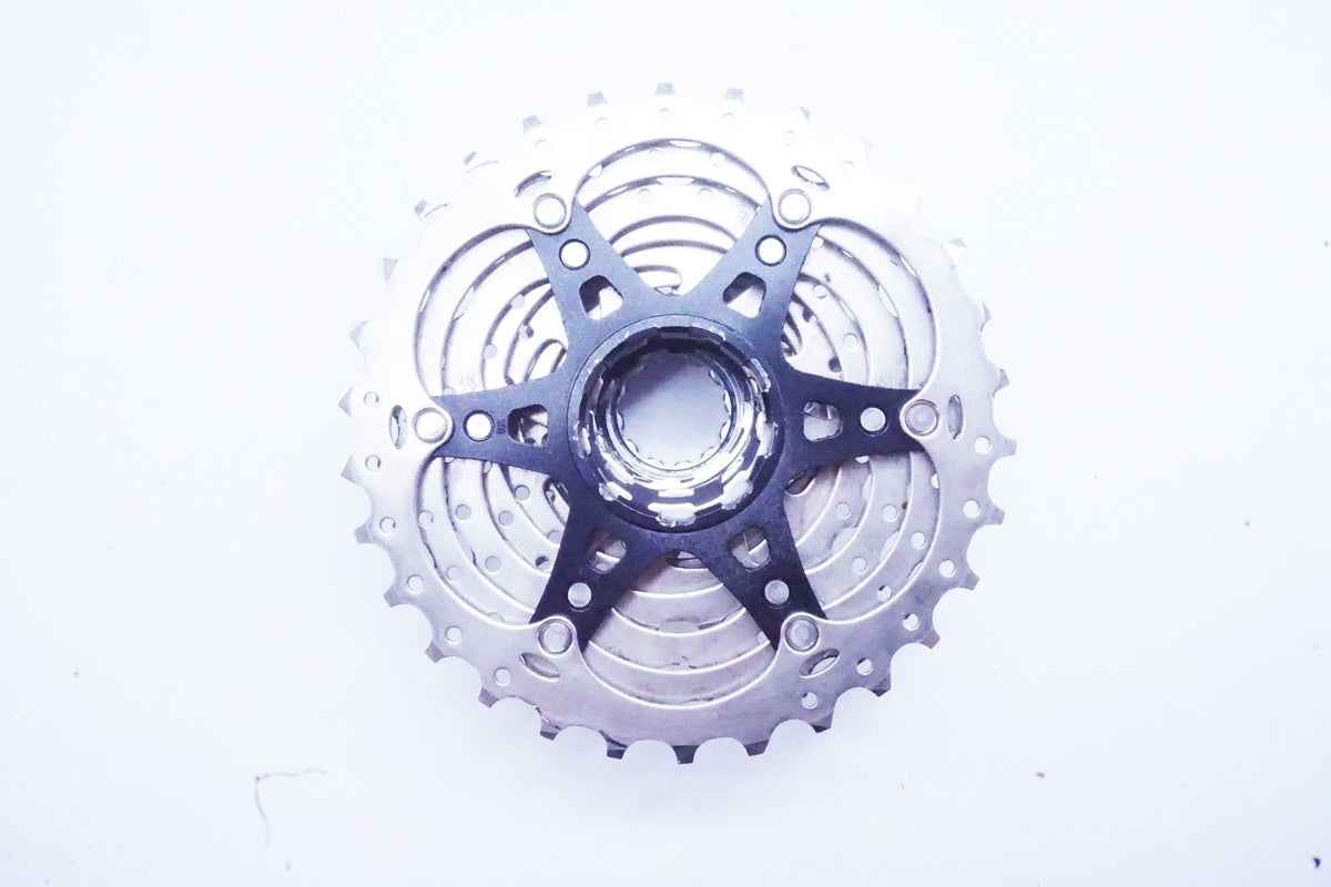 SHIMANO「シマノ」 105 CS-R7000 11-30T スプロケット/ 京都西院店