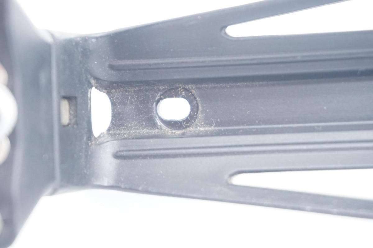 TOPEAK 「トピーク」 ボトルケージ / 滋賀大津店