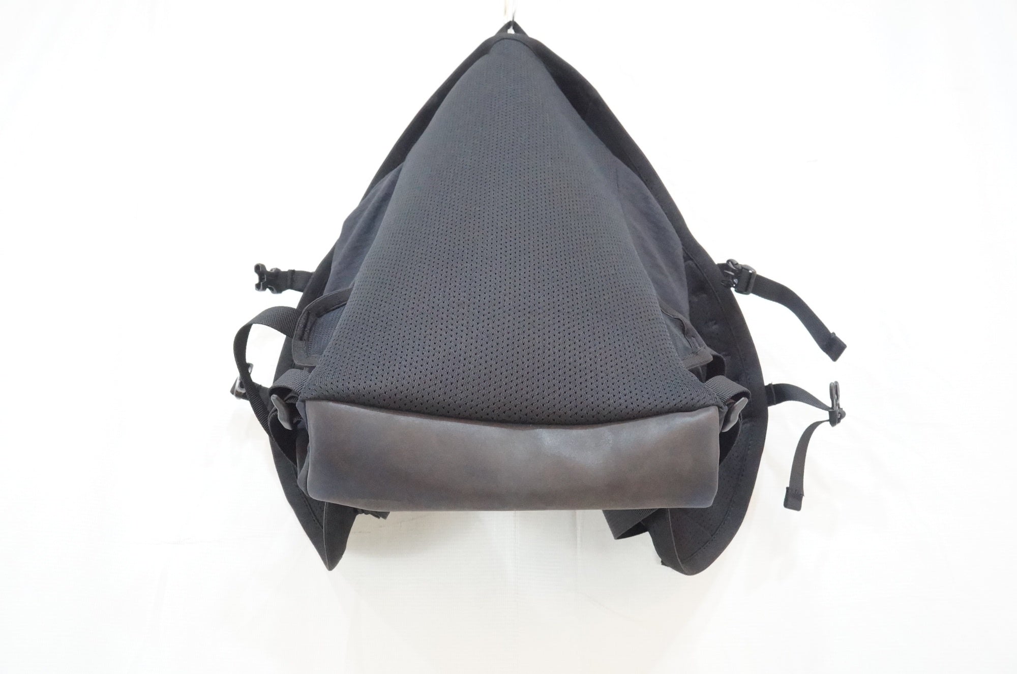 RAPHA 「ラファ」 LIGHTWEIGHT バッグ / バイチャリ浦和ベース