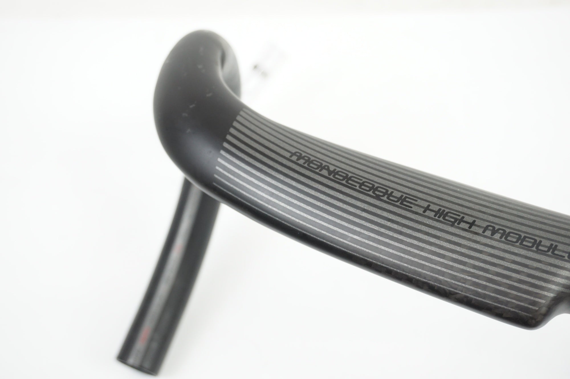 KUOTA 「クオータ」 KATCH RUDDER HB φ31.8 420mm ハンドル / 大宮店