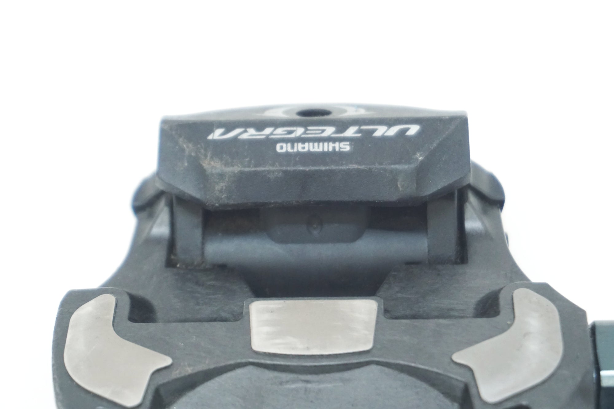 SHIMANO 「シマノ」 ULTEGRA PD-R8000 ペダル / 大阪美原北インター店