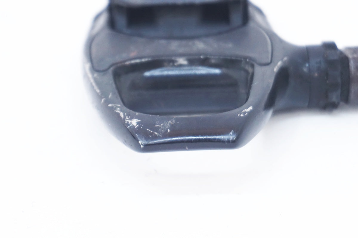 SHIMANO 「シマノ」 PD-R540 ペダル / 大阪美原北インター店