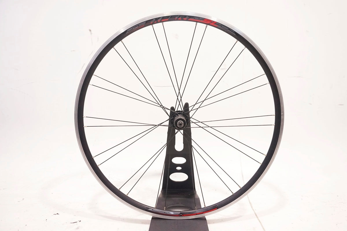 MERIDA 「メリダ」 EXPERT SL SHIMANO 11s リアホイール / 大阪門真店