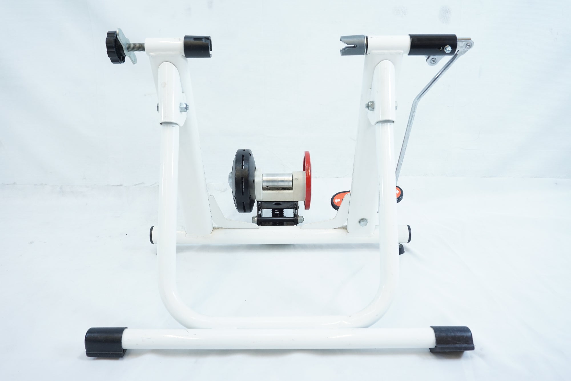 MINOURA 「ミノウラ」 MAGTURBO サイクルトレーナー / 有明ガーデン店