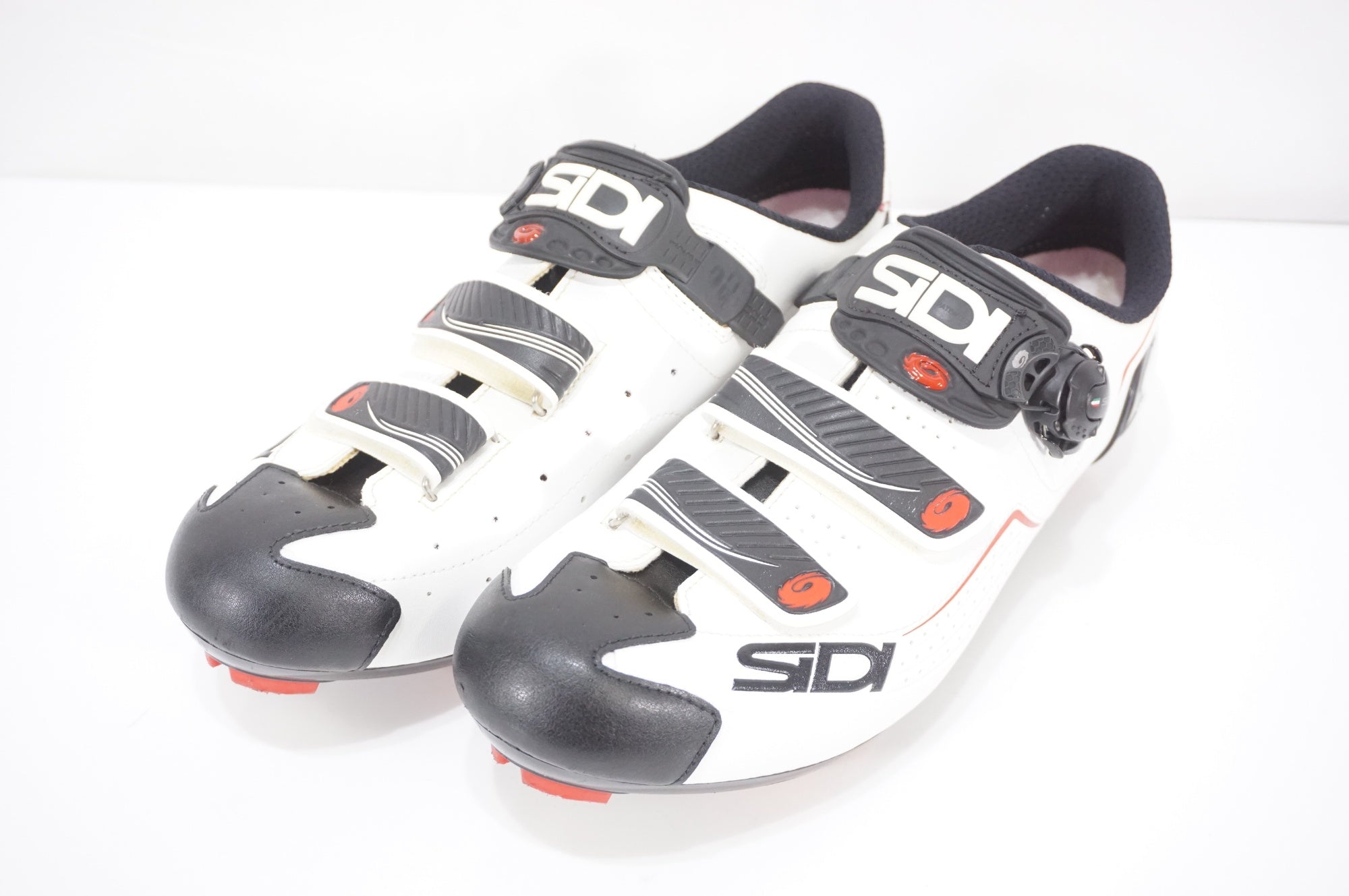 SIDI 「シディ」 TRACE MTB サイズ46 シューズ / AKIBA店