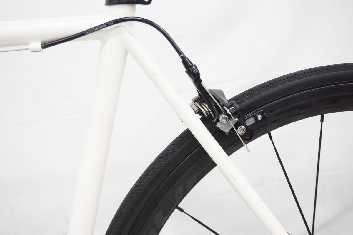 ROCKBIKES 「ロックブロス」 ENVY 2015年モデル ロードバイク/ 大阪美原北インター店