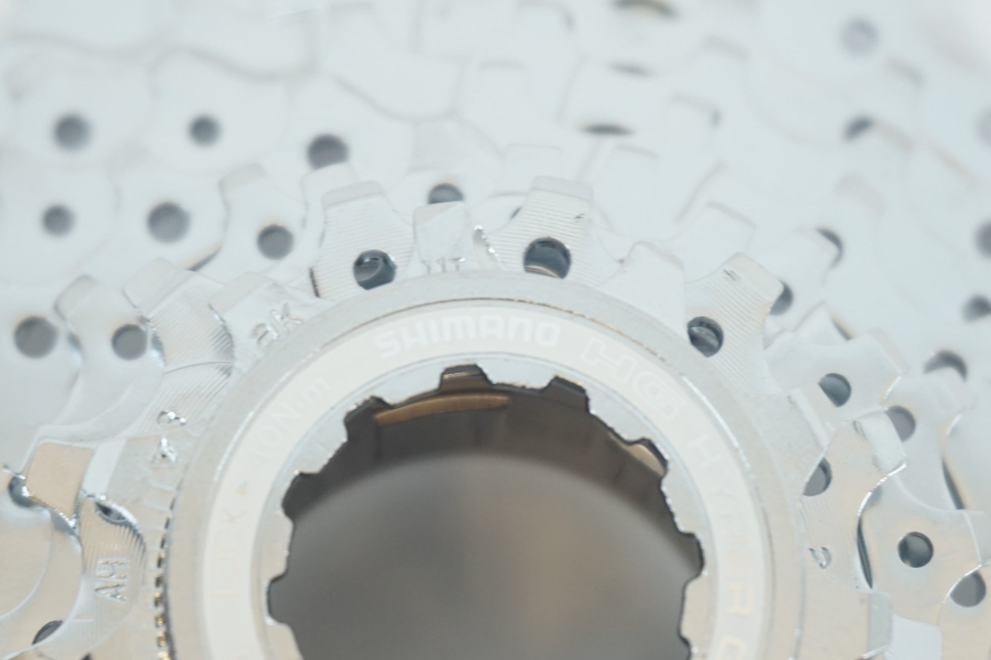 SHIMANO 「シマノ」 HYPER GLIDE-C 11-30T スプロケット / 有明ガーデン店