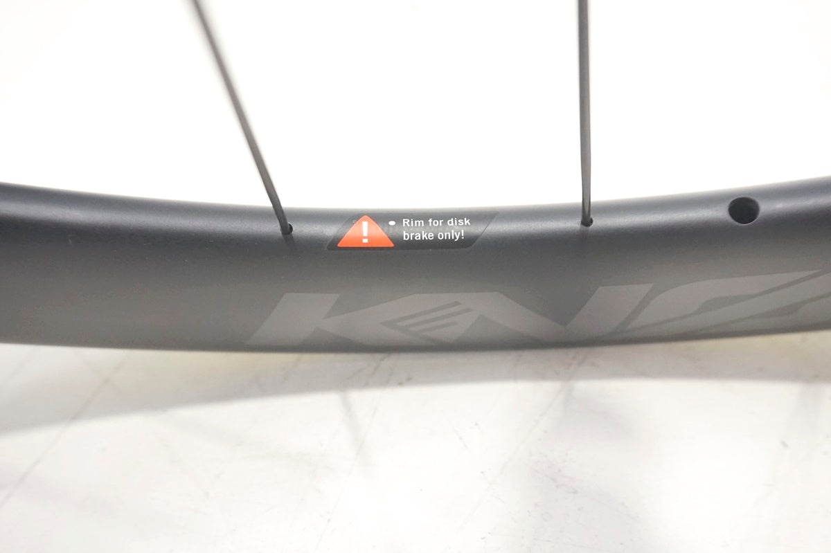 CANNONDALE 「キャノンデール」 HOLLOWGRAM KNOT 64 SHIMANO 11s