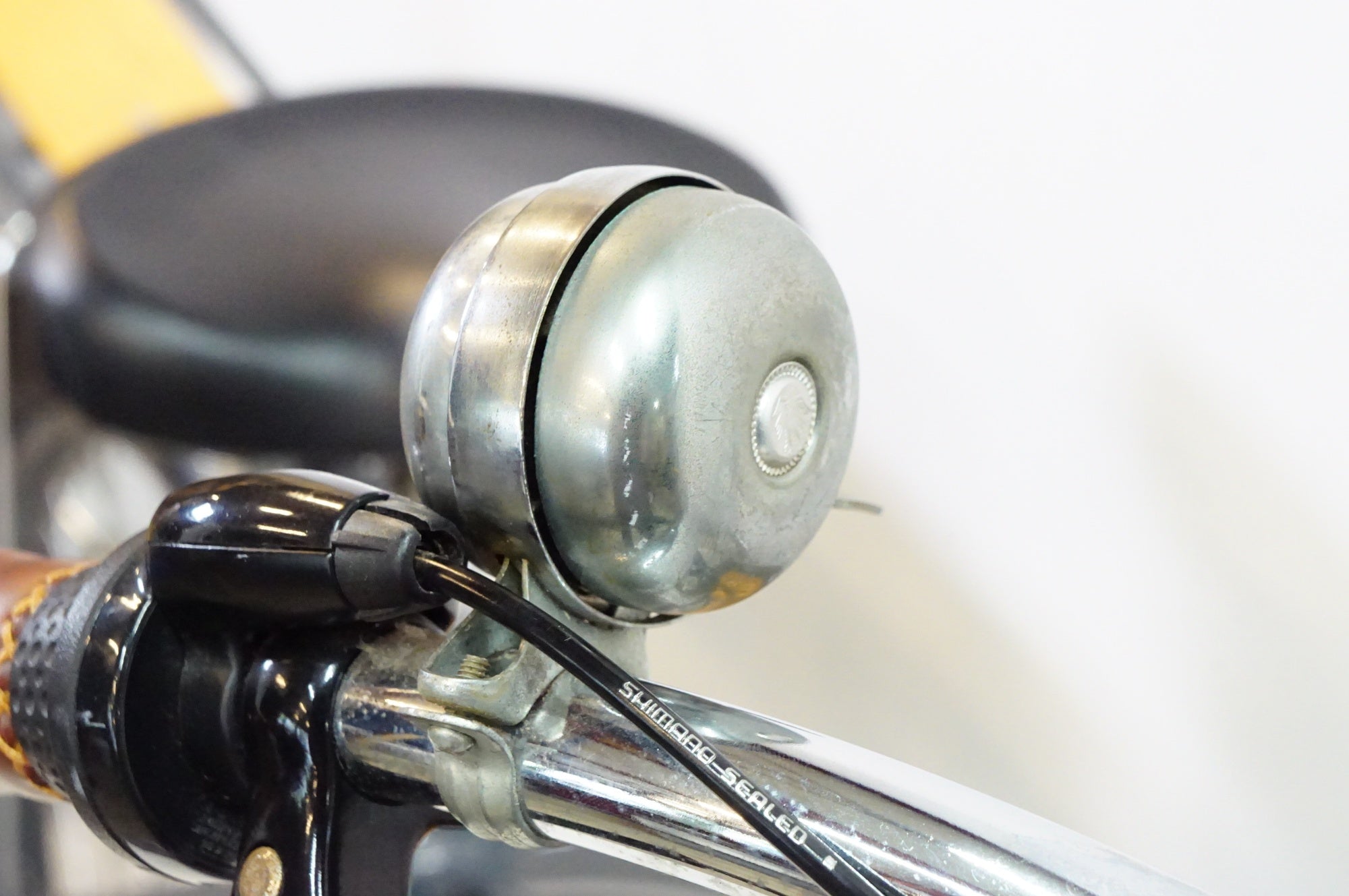 ELECTRA 「エレクトラ」 BYCYCLE DELIVERY 3i 年式不明 クルーザーバイク / バイチャリ浦和ベース