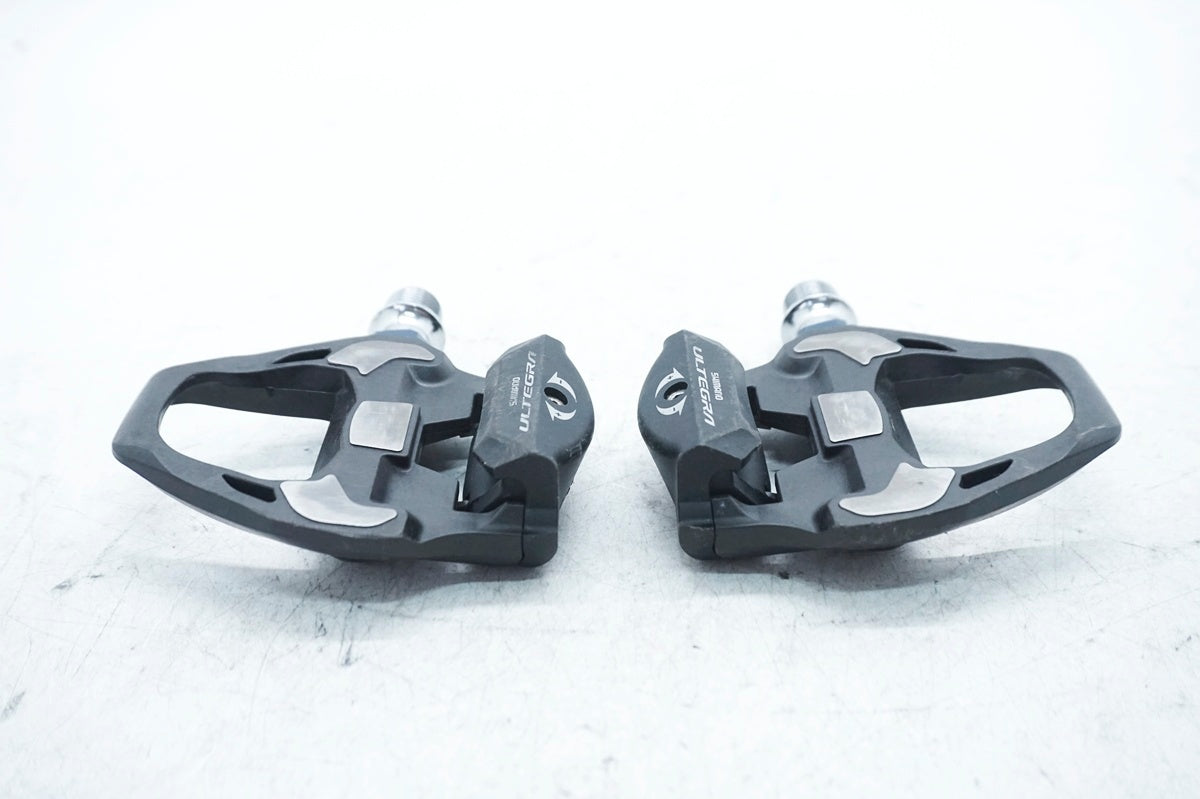 SHIMANO 「シマノ」 ULTEGRA PD-R8000 ペダル / 大阪門真店