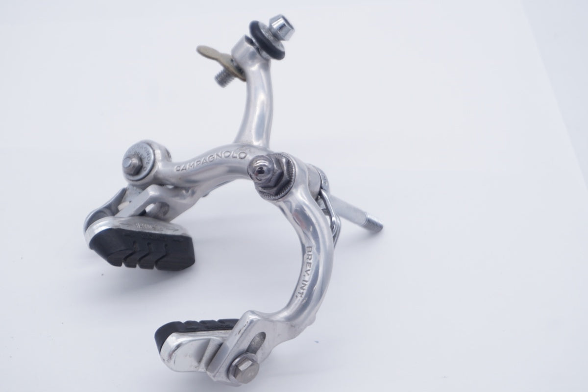 CAMPAGNOLO 「カンパニョーロ」 RECORD キャリパーブレーキセット / 滋賀大津店