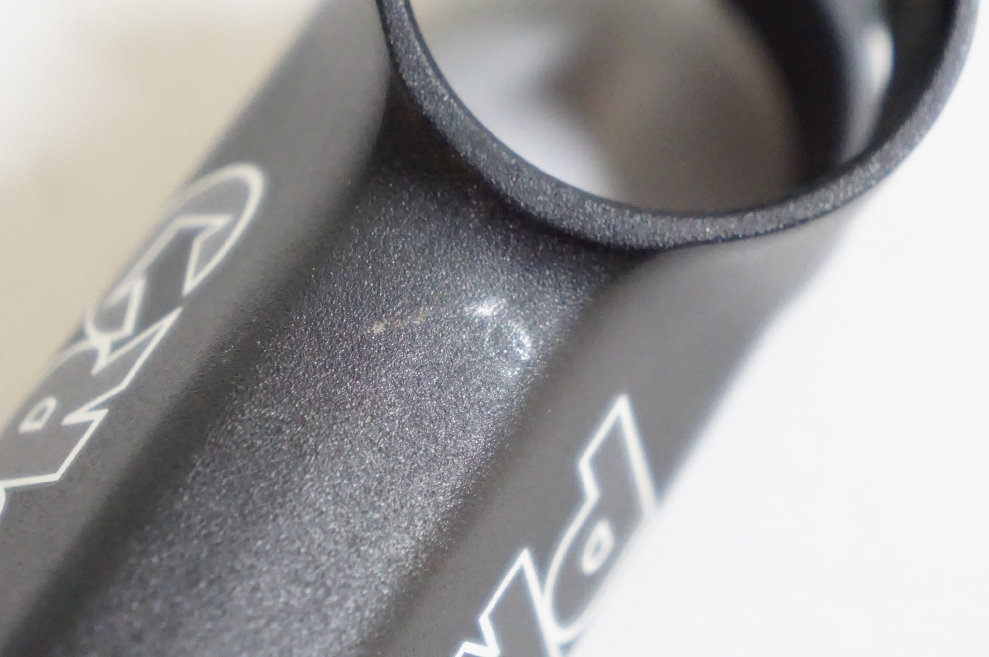 SHIMANO 「シマノ」 PRO VIBE 7S φ31.8 90mm ステム / 熊谷本店