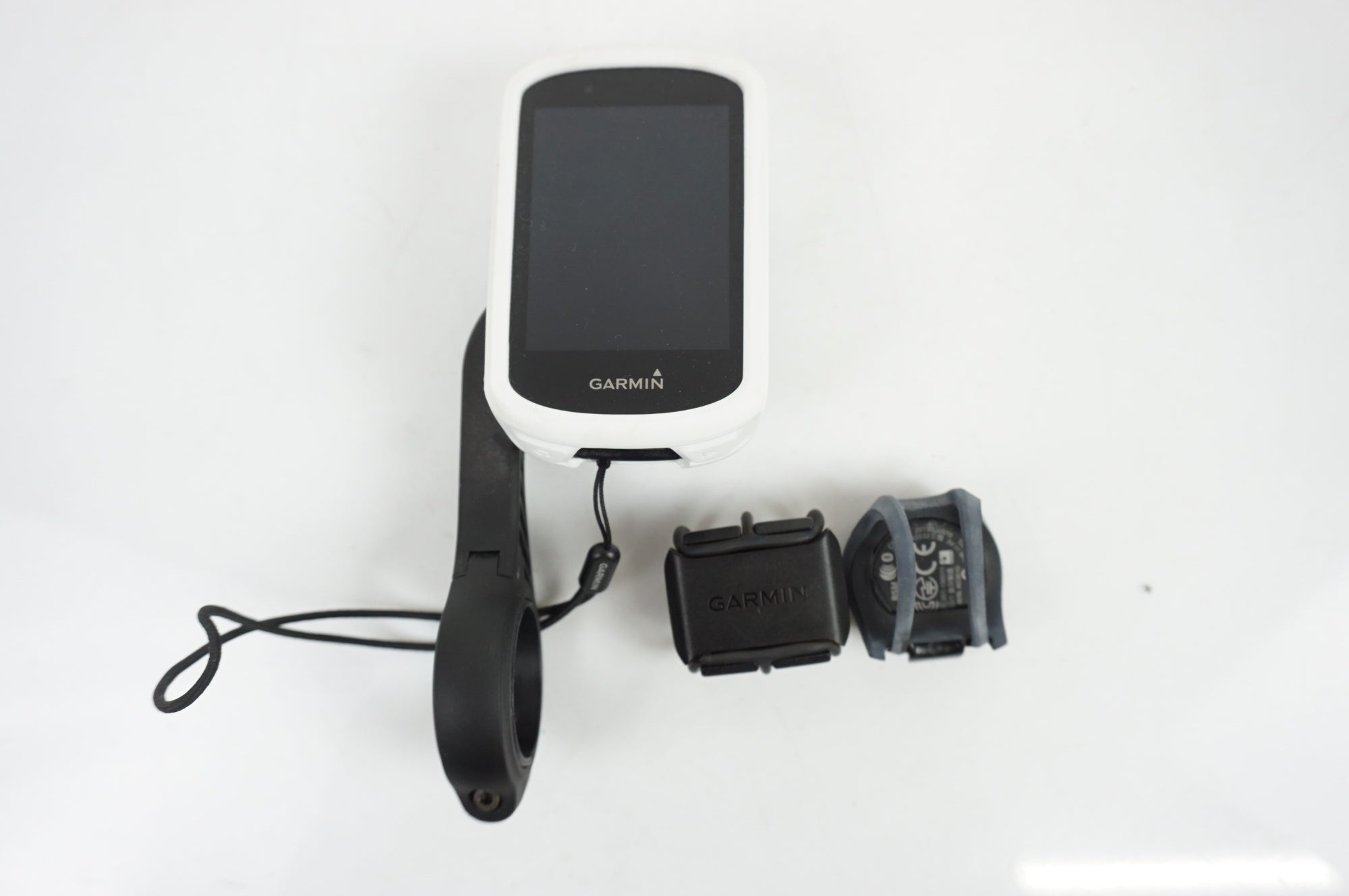 GARMIN 「ガーミン」 EDGE830 サイクルコンピューター / 大宮店
