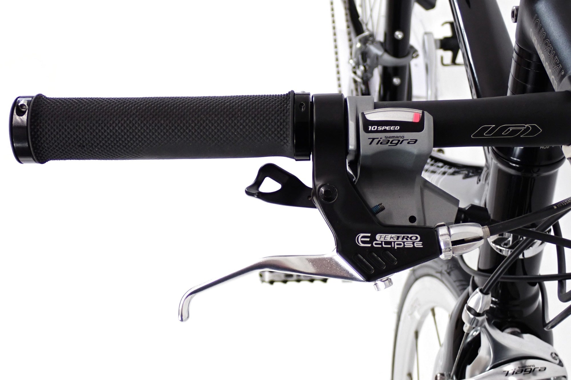 louis garneau クロスバイク　rsr-v LGS-RSR 5 / LOUIS GARNEAU / ルイガノ製品紹介