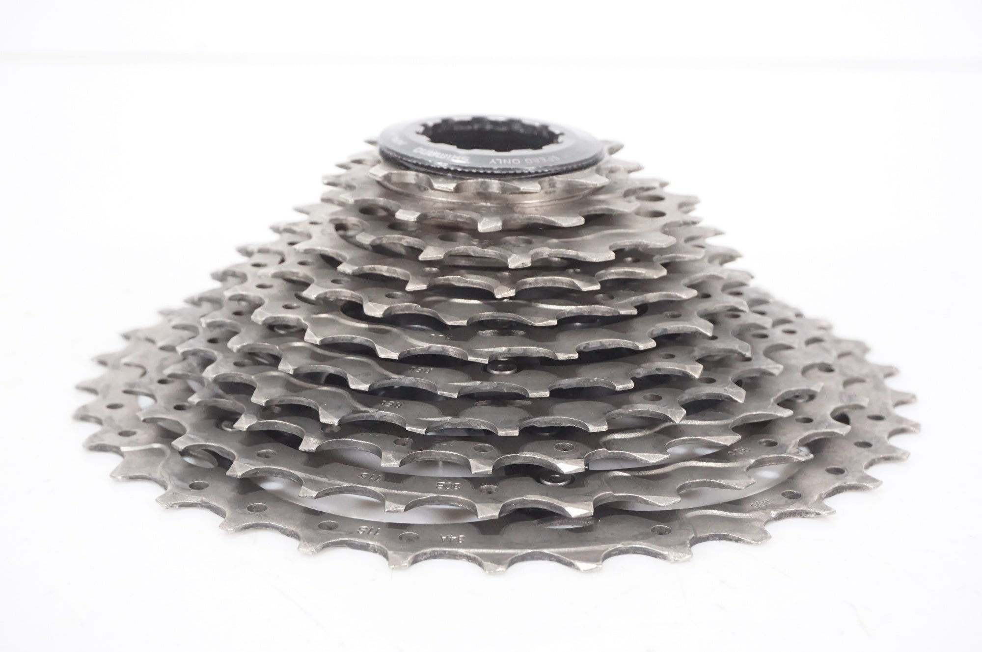 SHIMANO 「シマノ」 ULTEGRA CS-6800 11-34T スプロケット / AKIBA店