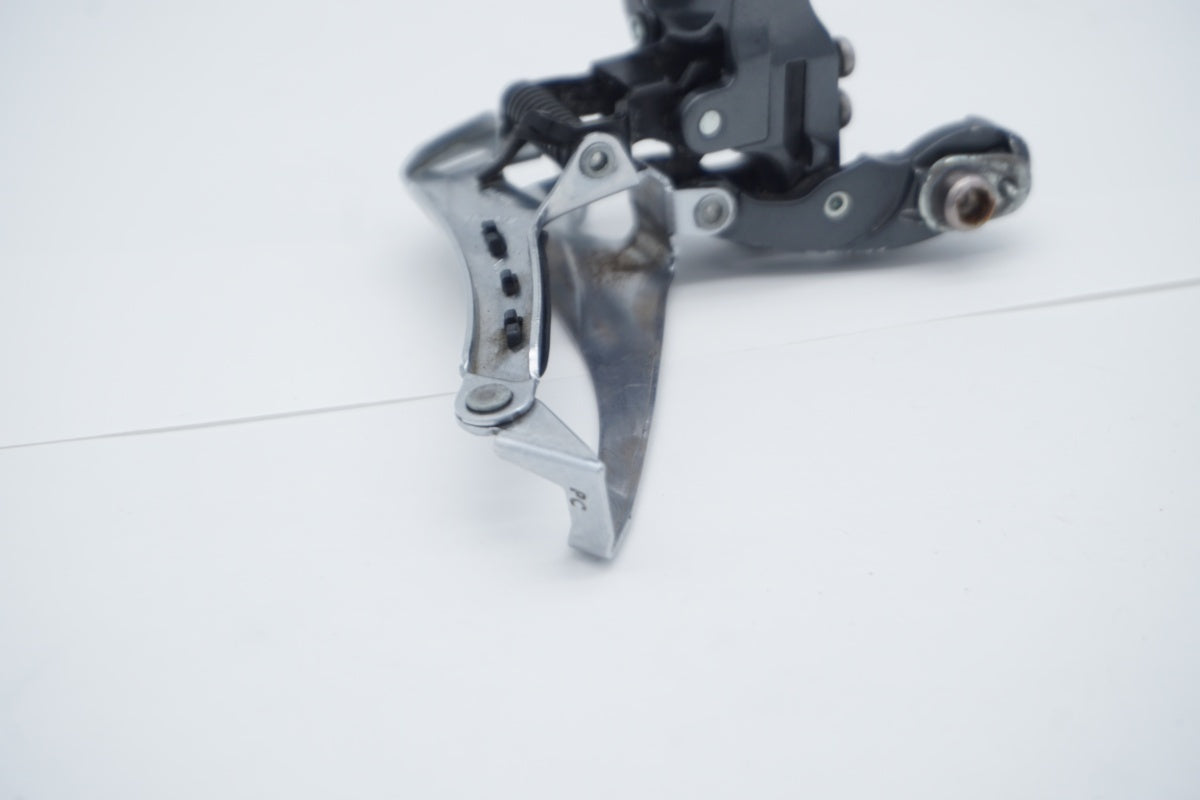 SHIMANO 「シマノ」 CLARIS FD-R2000 フロントディレイラー/ 滋賀大津