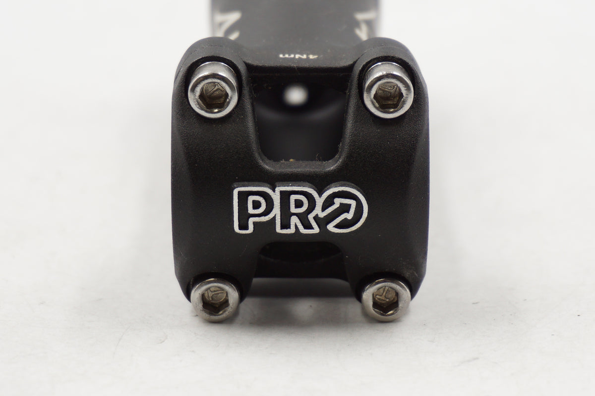 SHIMANO 「シマノ」 PRO LT Φ26.0 100mm ステム / 奈良店