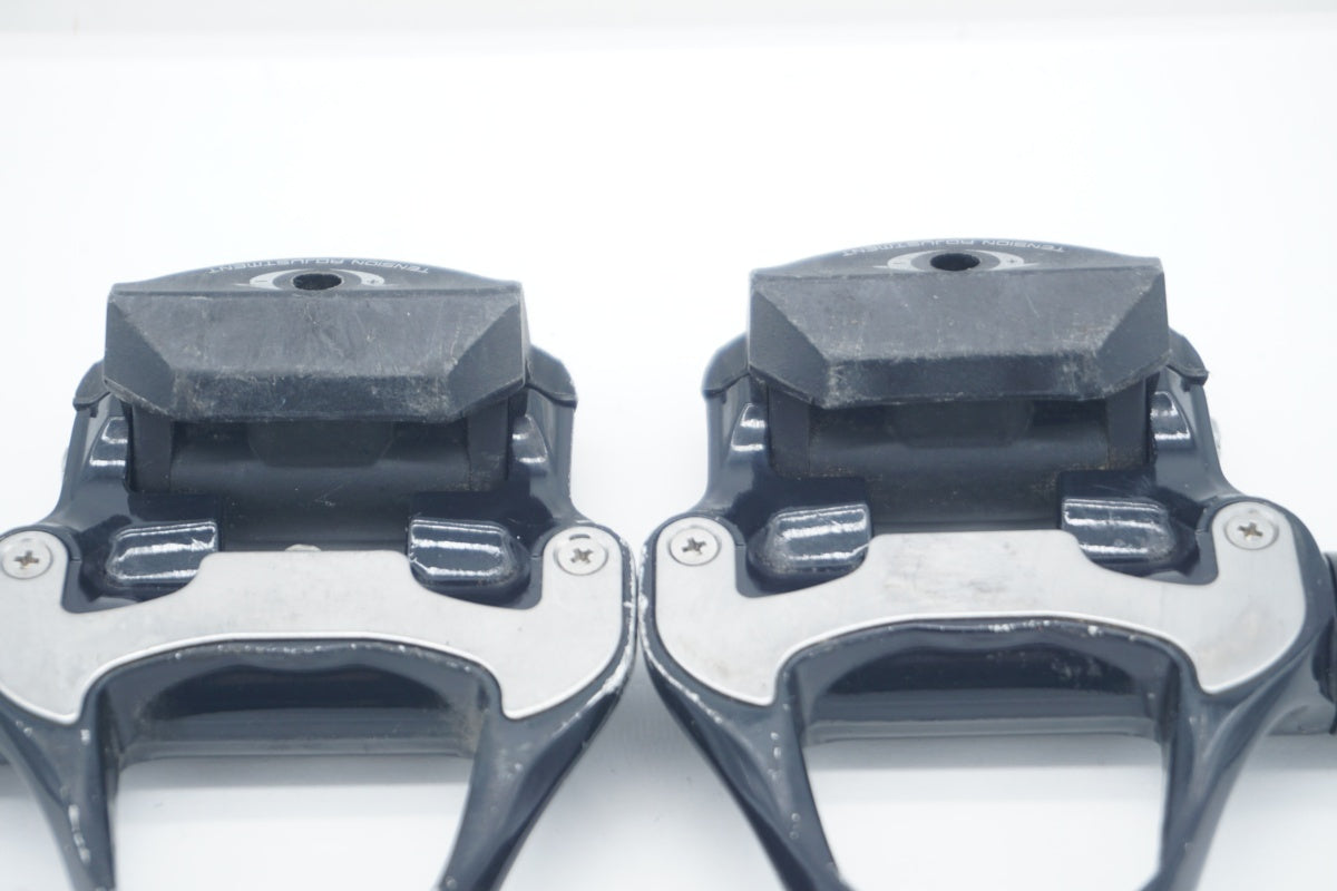 SHIMANO 「シマノ」 105 PD-5700 ペダル / 滋賀大津店