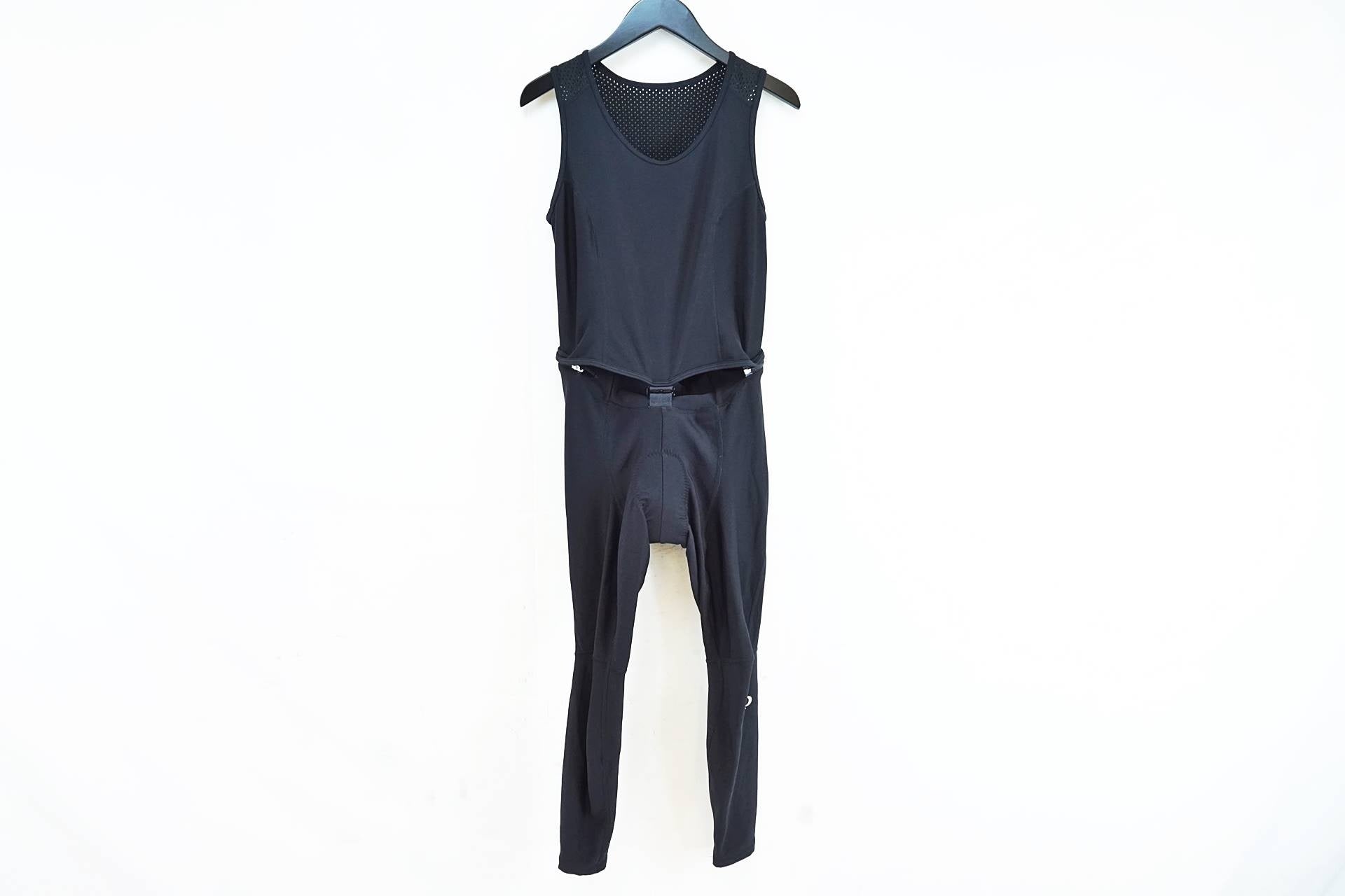 PEARL IZUMI 「パールイズミ」 3D NEO PLUS Sサイズ ビブタイツ / 有明ガーデン店