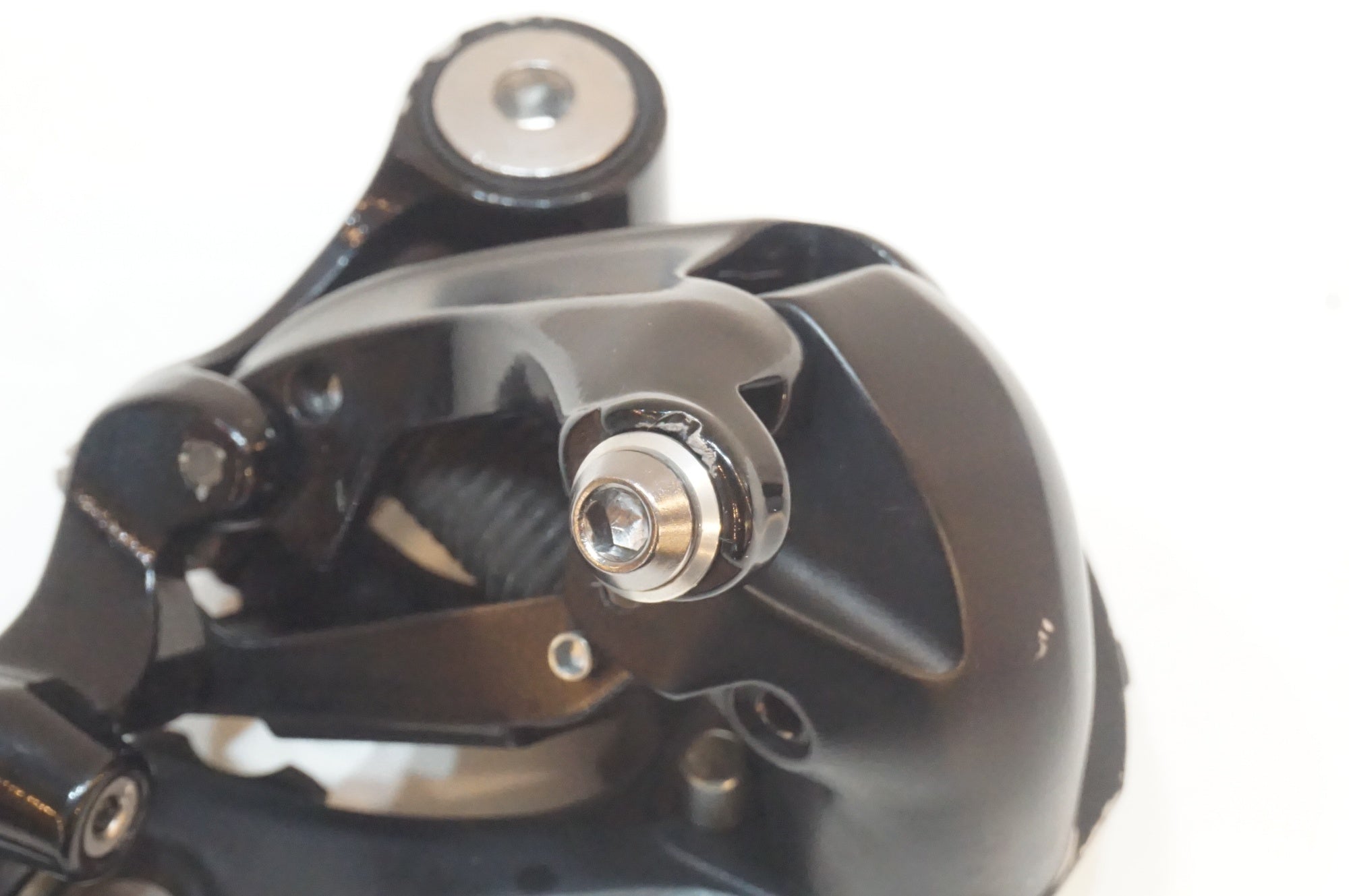 SHIMANO 「シマノ」 105 RD-5800 リアディレイラー / 浦和ベース