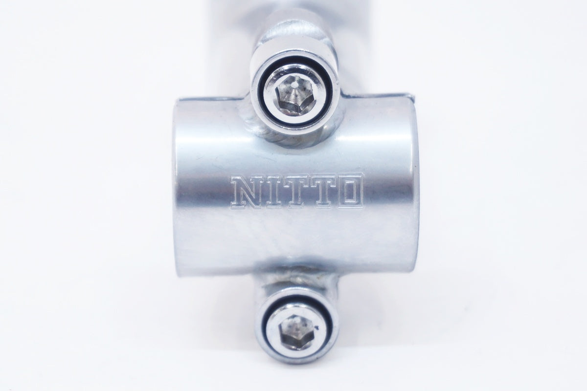 NITTO 「ニットー」 Φ25.4 70mm ステム / 大阪美原北インター店