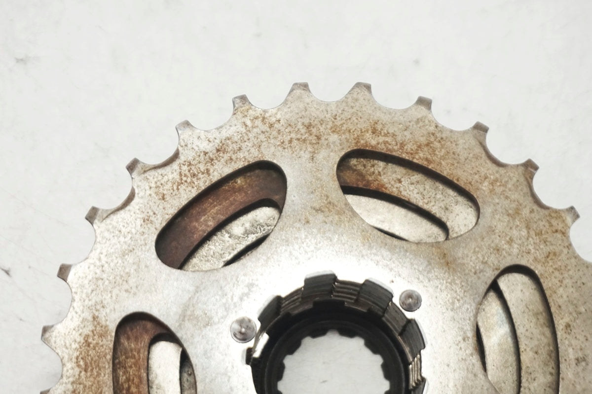 SHIMANO 「シマノ」 11-28T スプロケット / 大阪門真店