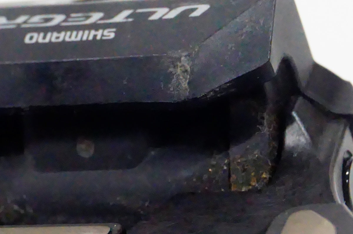 SHIMANO 「シマノ」 ULTEGRA PD-R8000 ペダル / 名古屋大須店