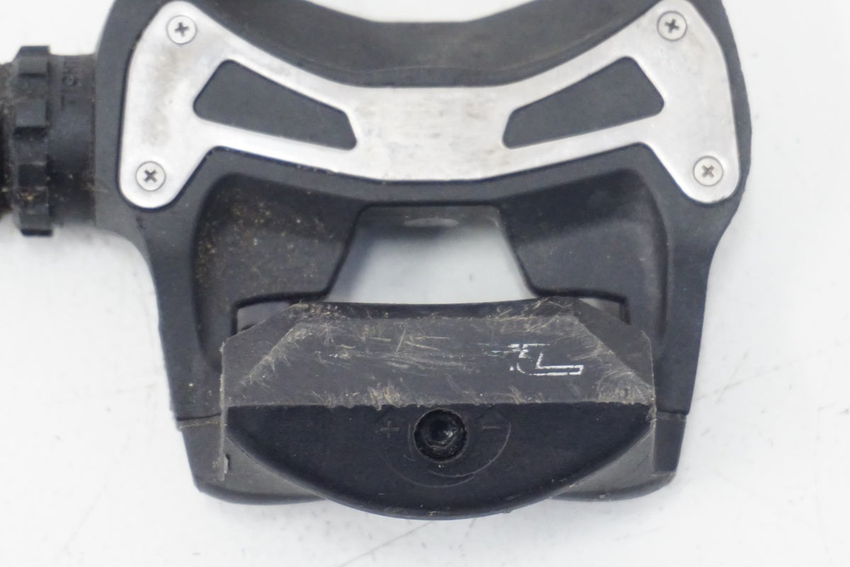 SHIMANO「シマノ」 PD-R550 ペダル / 浜松店