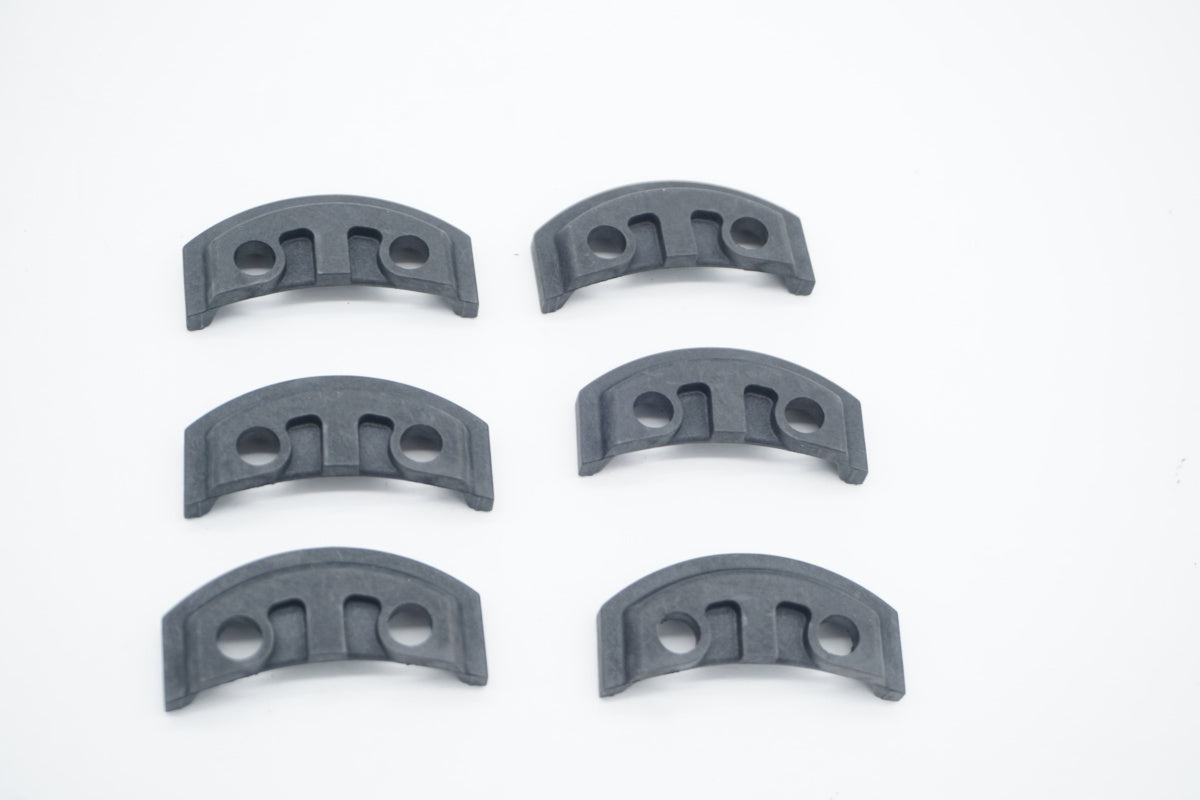 CERVELO 「サーベロ」 S5 DISC ステムスペーサーキット / 滋賀大津店