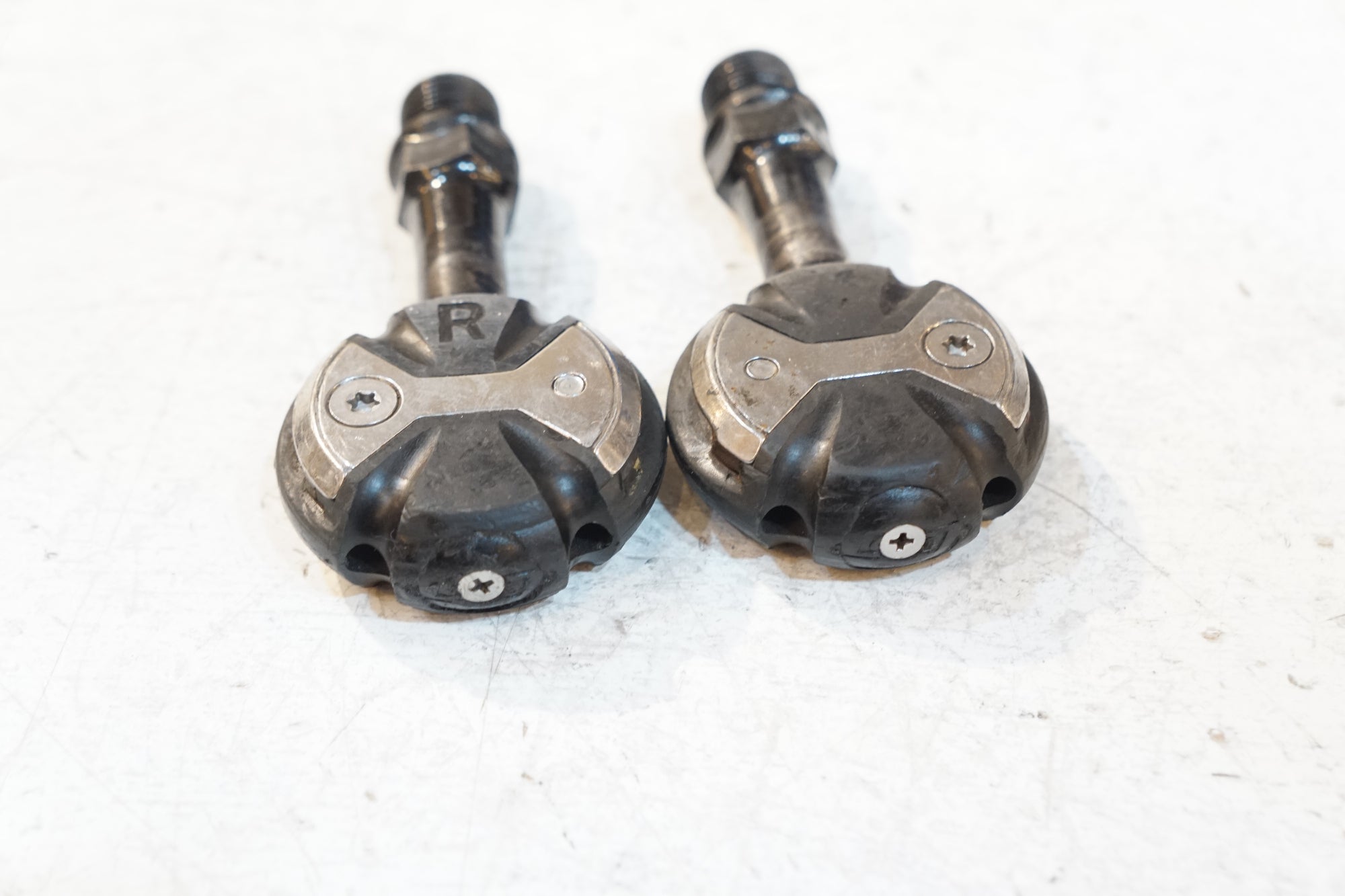 SPEEDPLAY 「スピードプレイ」 ペダル / バイチャリ浦和ベース