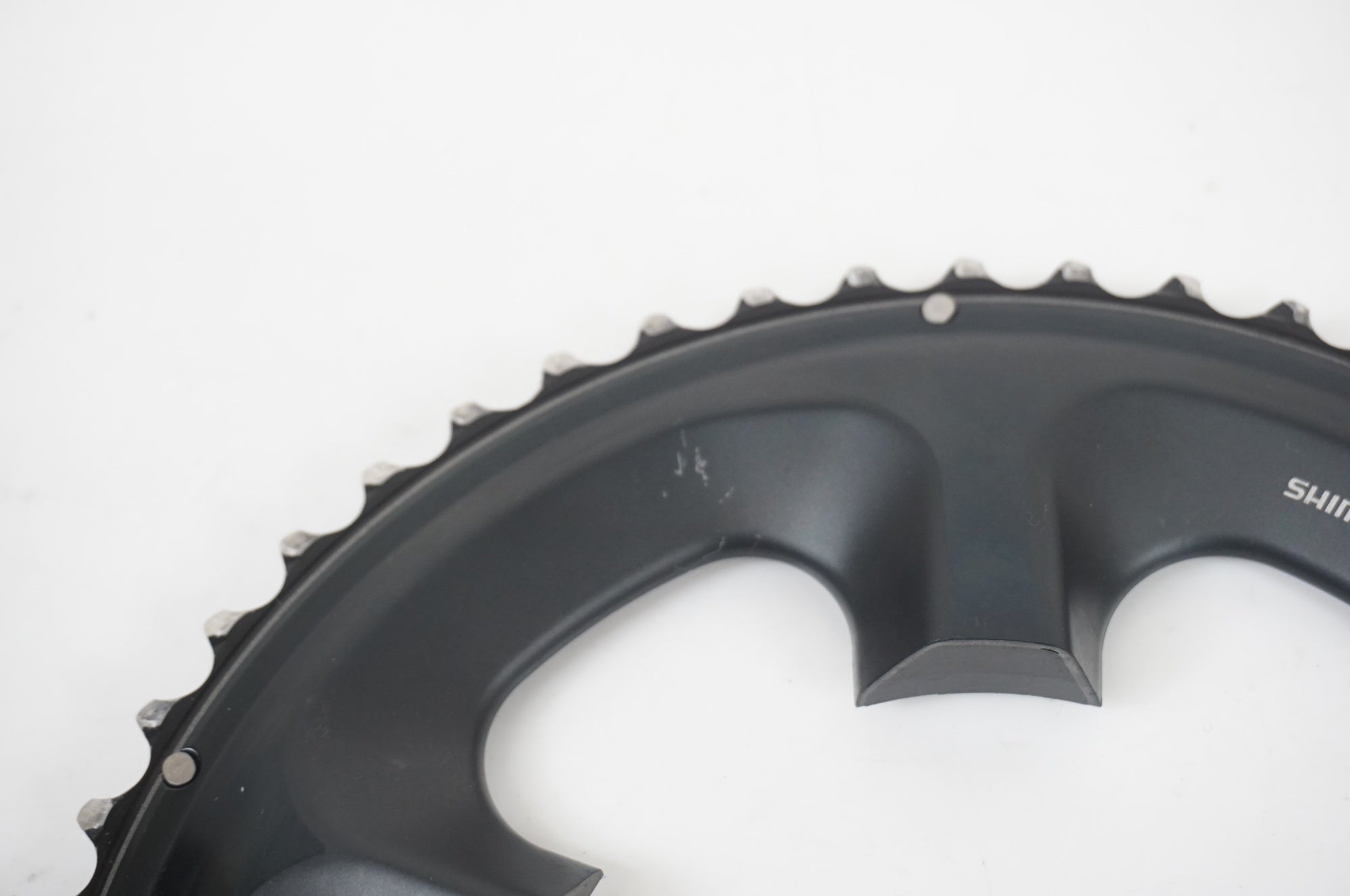 SHIMANO 「シマノ」 ULTEGRA R8000 50T アウターチェーンリング / 大宮店