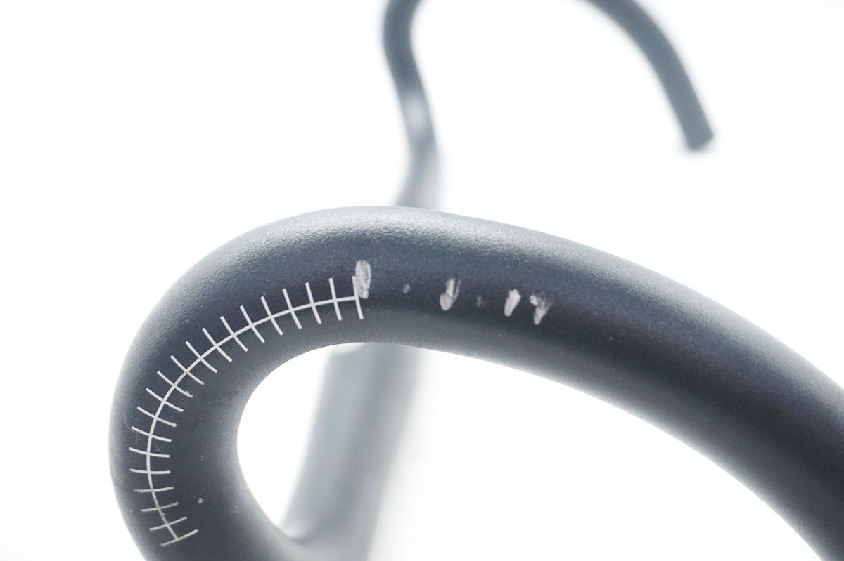 ZIPP 「ジップ」 SERVICE CORSE 420mm Φ31.8 ハンドル / 大阪門真店